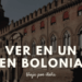 ambidiosidad_bolonia