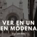ambidiosidad_modena