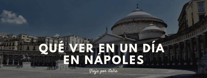 ambidiosidad_napoles