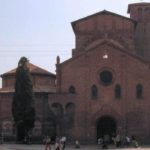ambidiosidad-basilica-san-esteban-bolonia-min